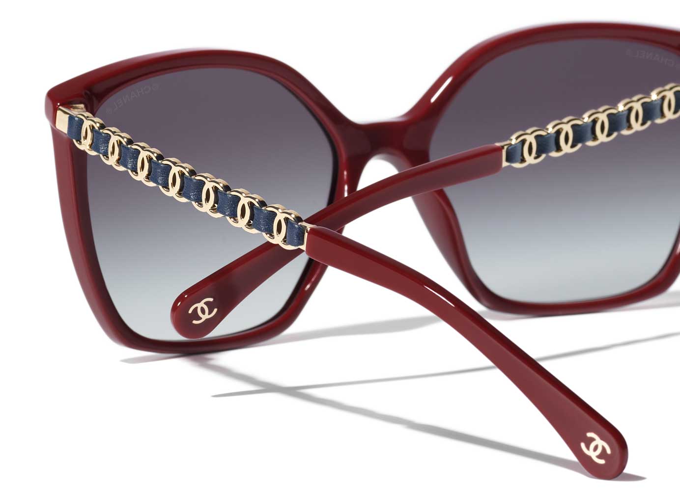 CHANEL 5546Q