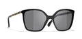 CHANEL 5546Q