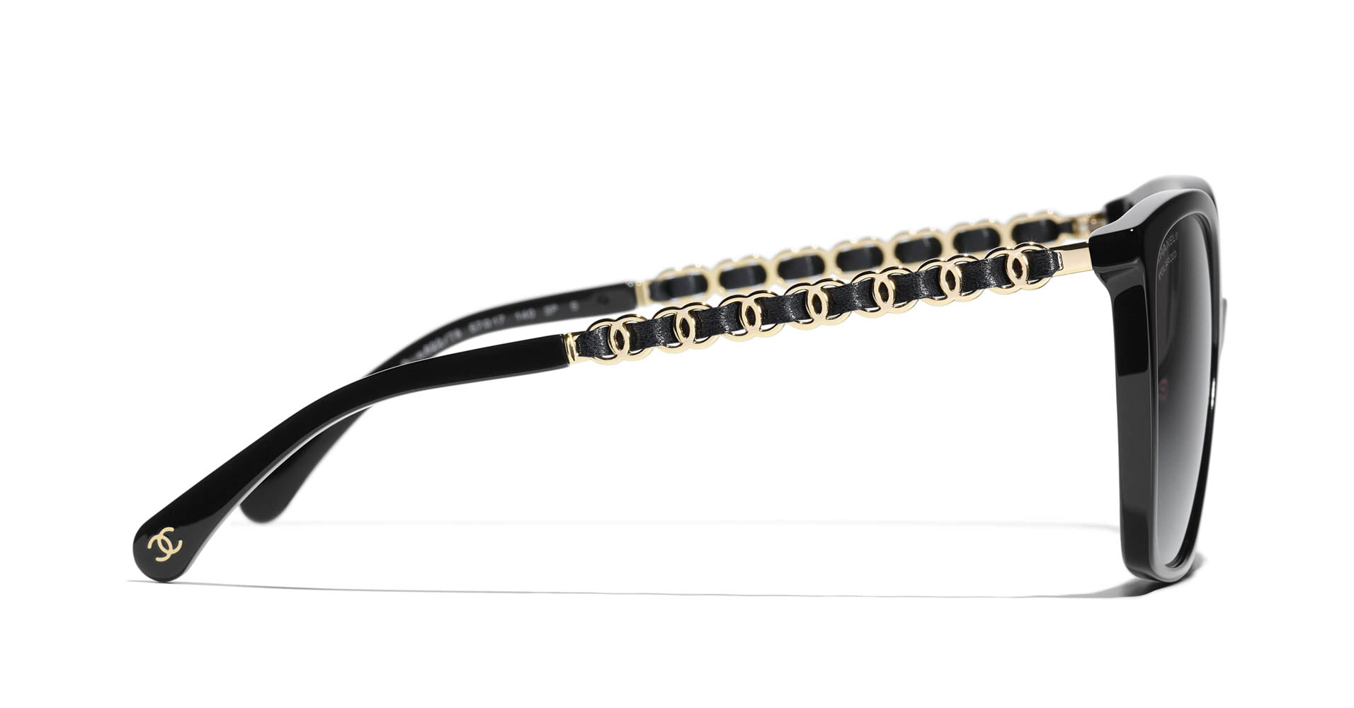 CHANEL 5546Q