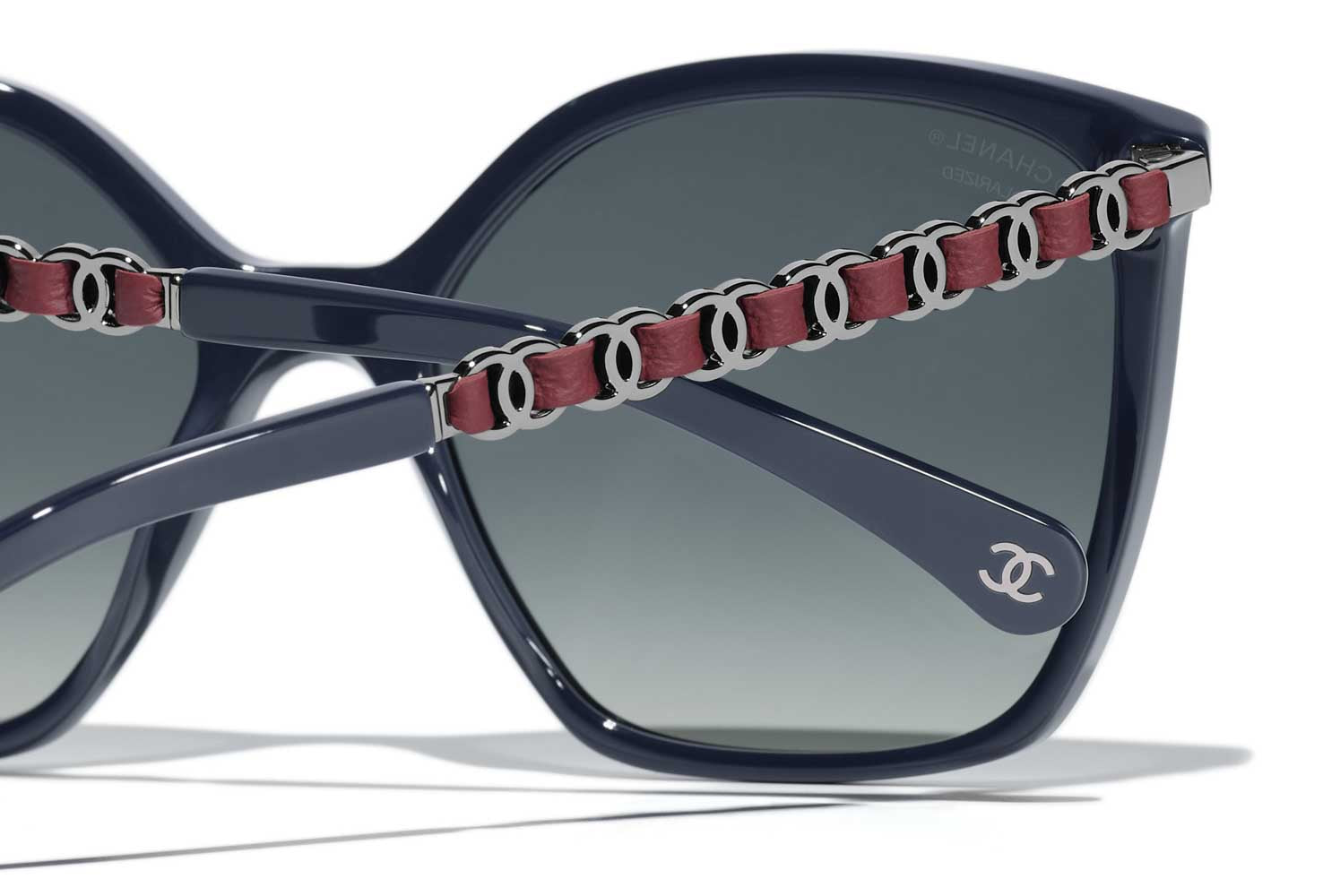 CHANEL 5546Q