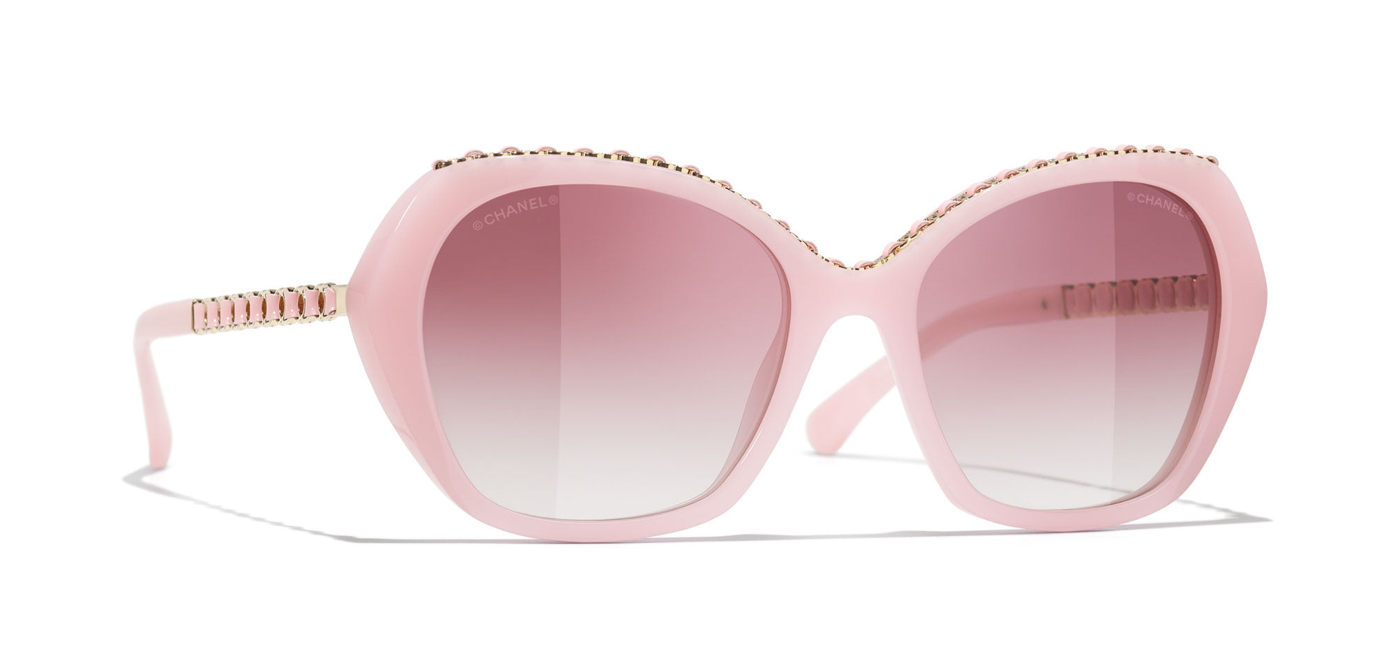 CHANEL 5547Q