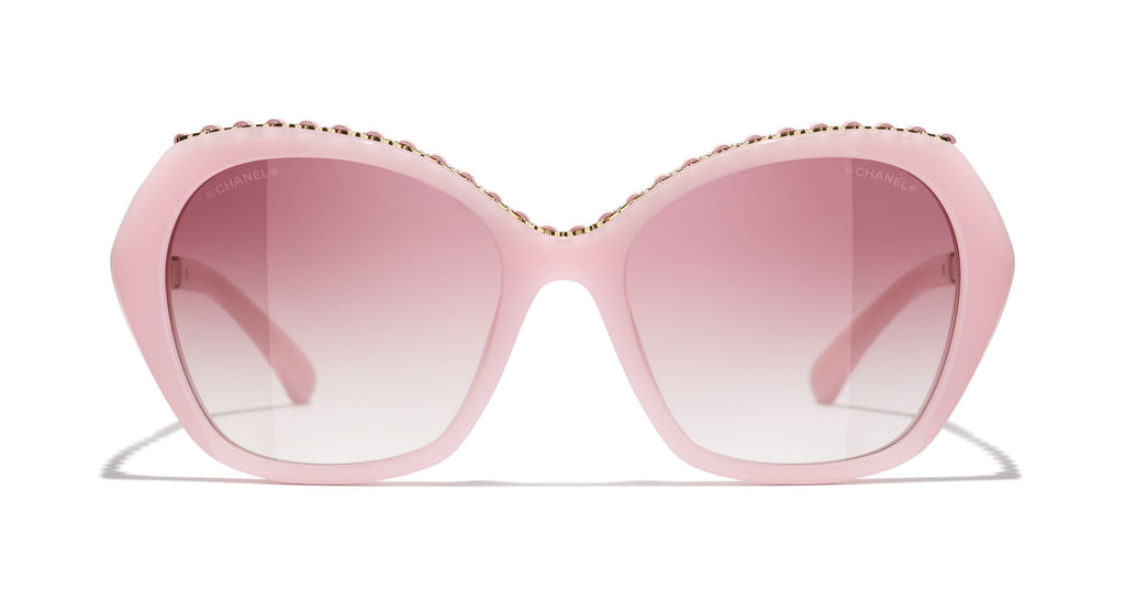 CHANEL 5547Q
