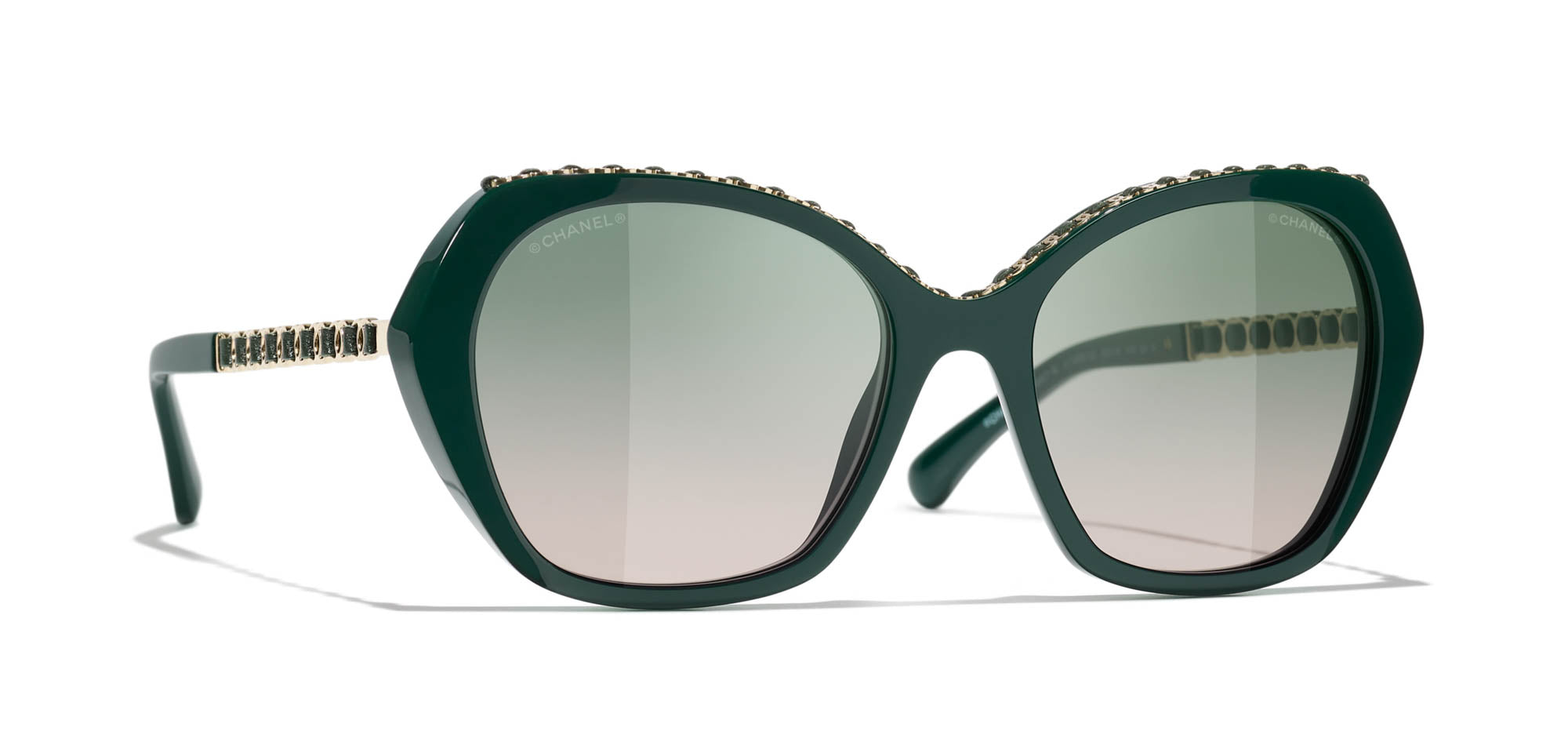 CHANEL 5547Q