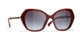 CHANEL 5547Q