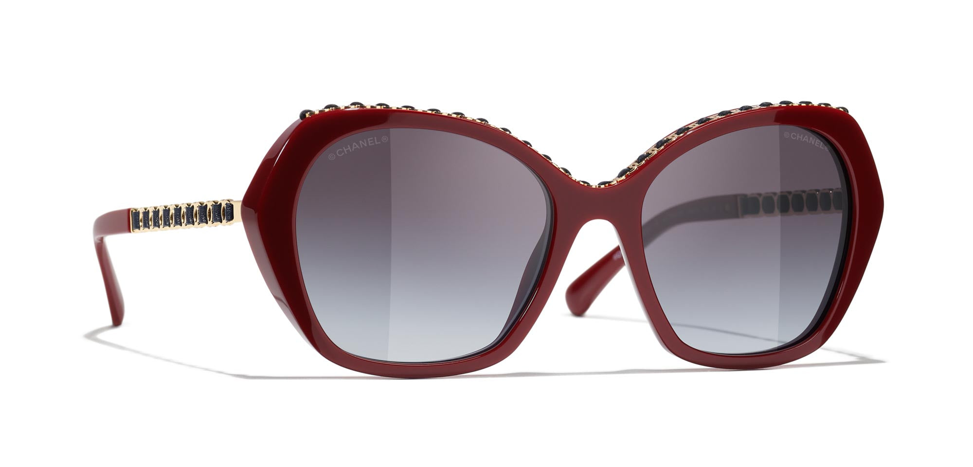 CHANEL 5547Q