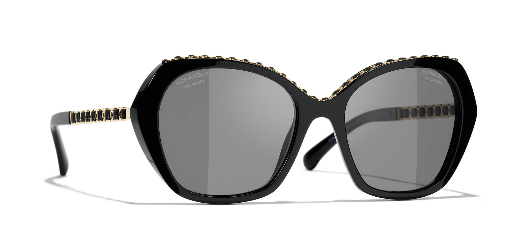 CHANEL 5547Q