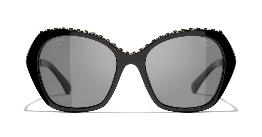 CHANEL 5547Q