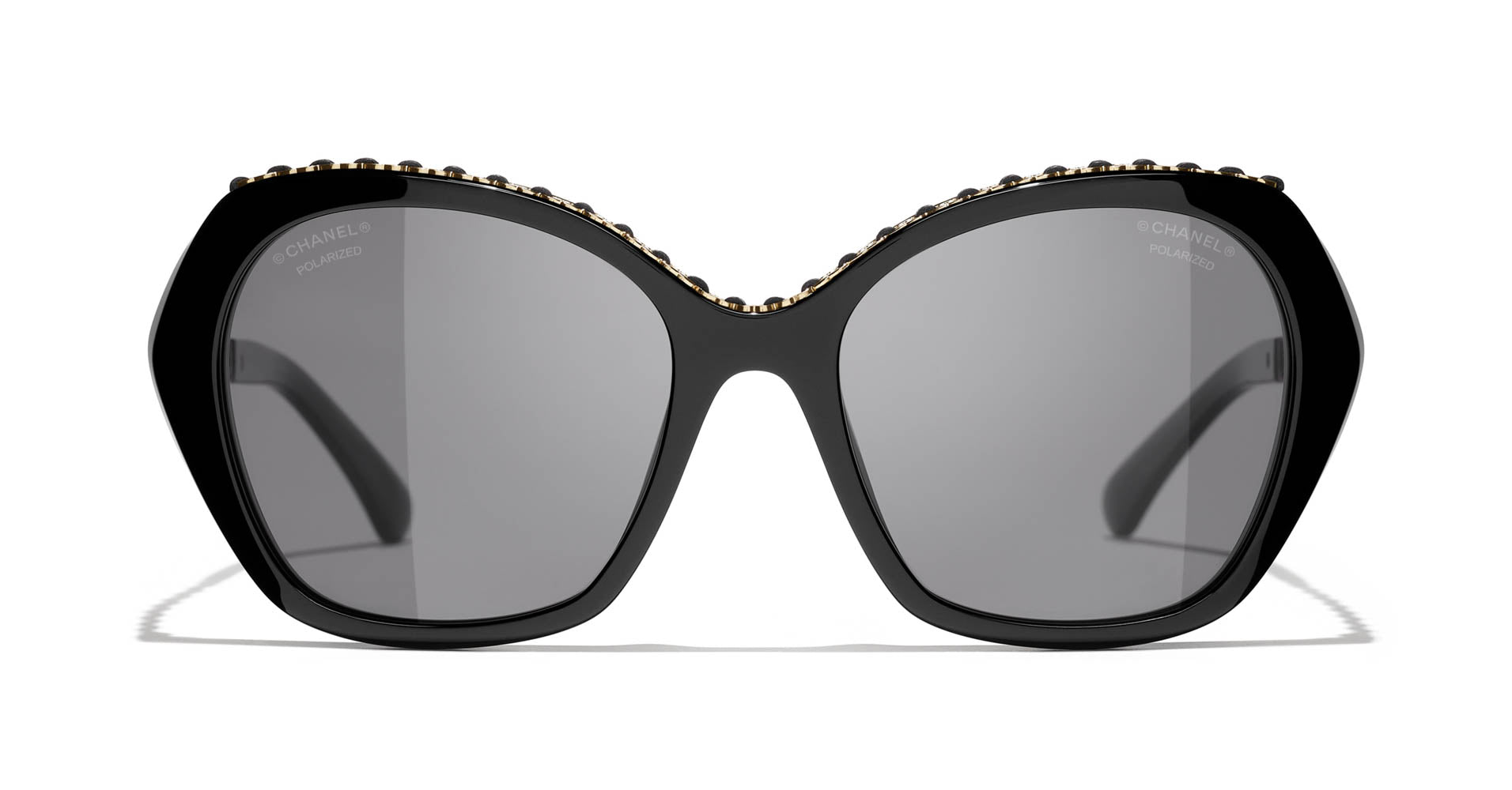 CHANEL 5547Q