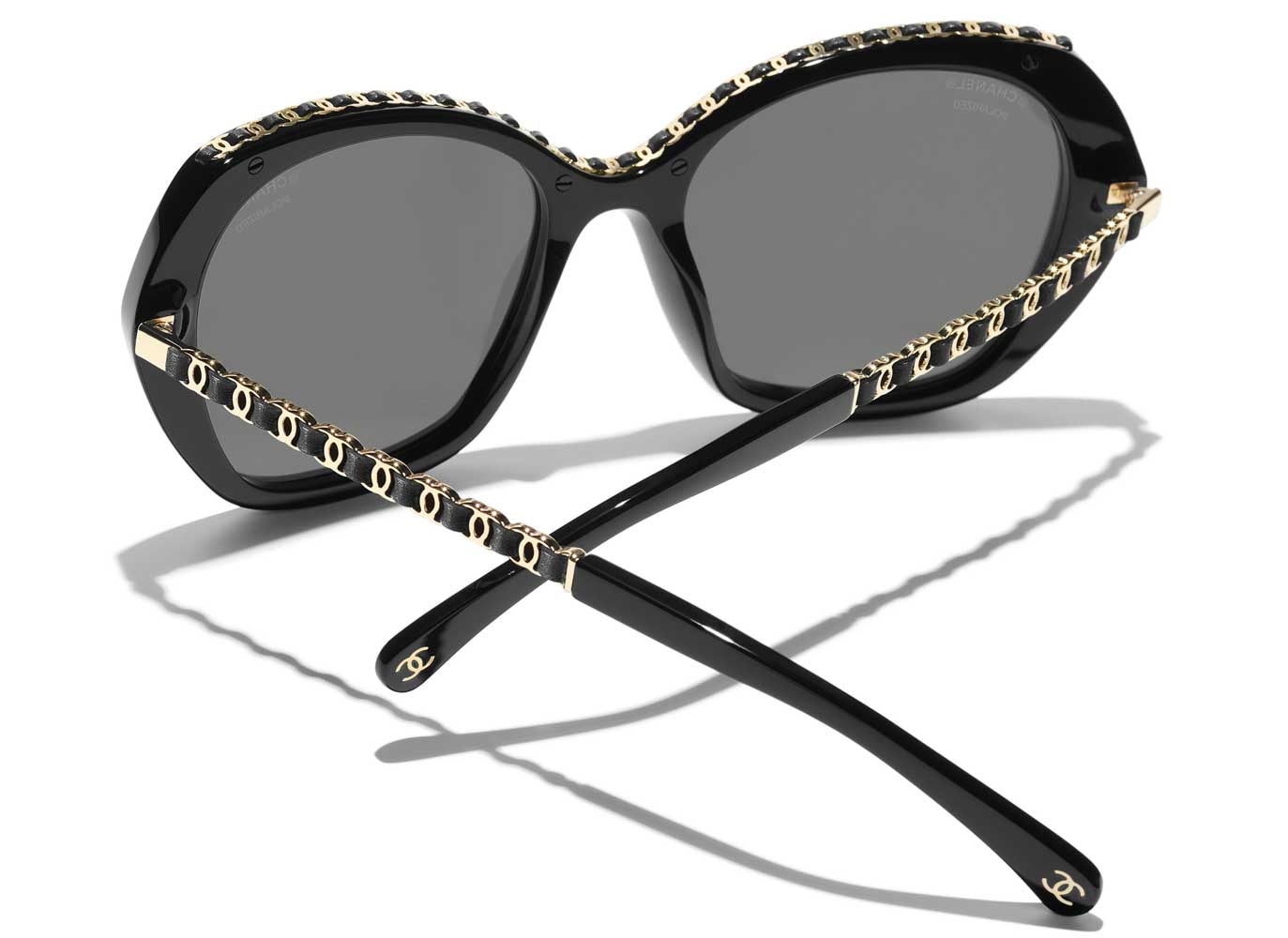CHANEL 5547Q