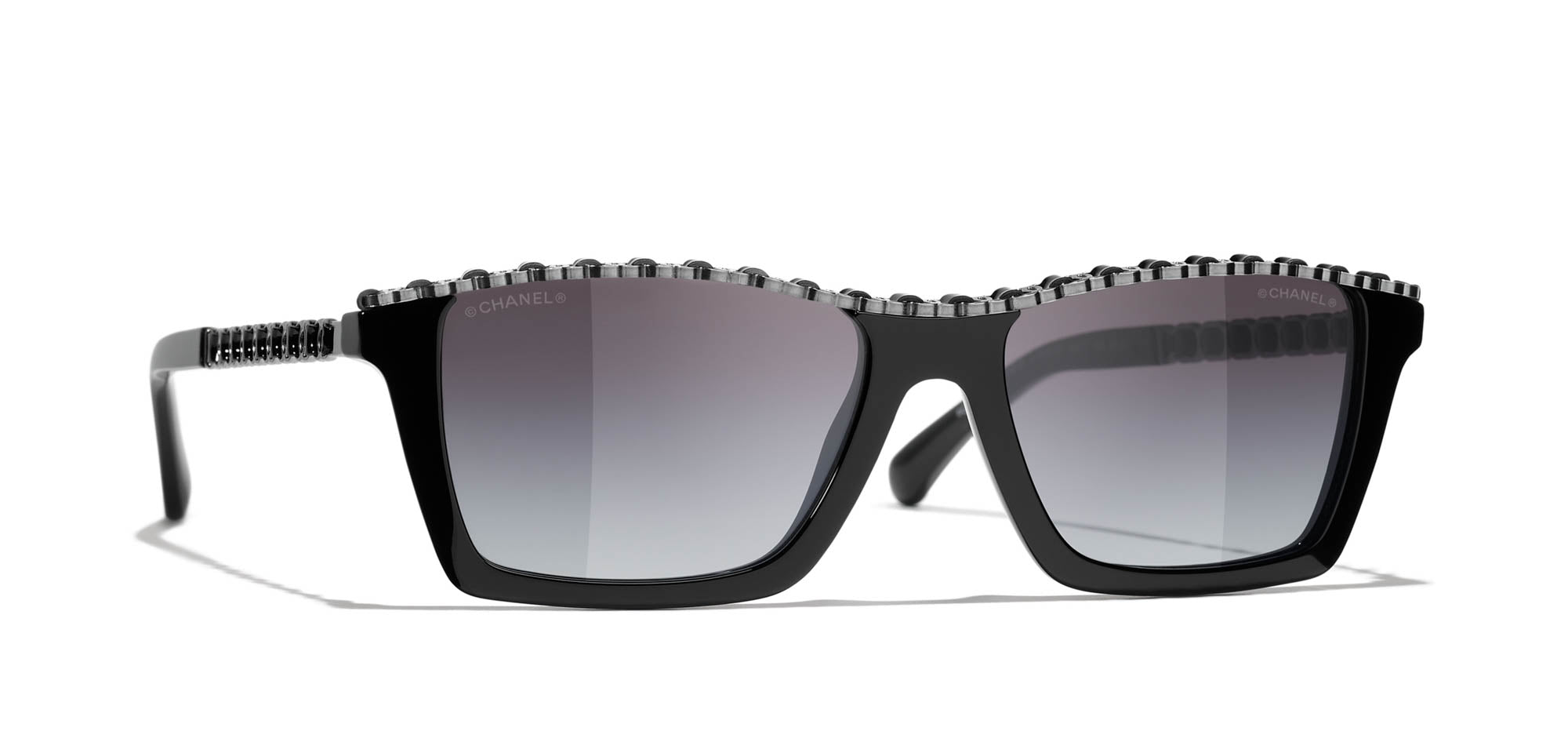 CHANEL 5548Q