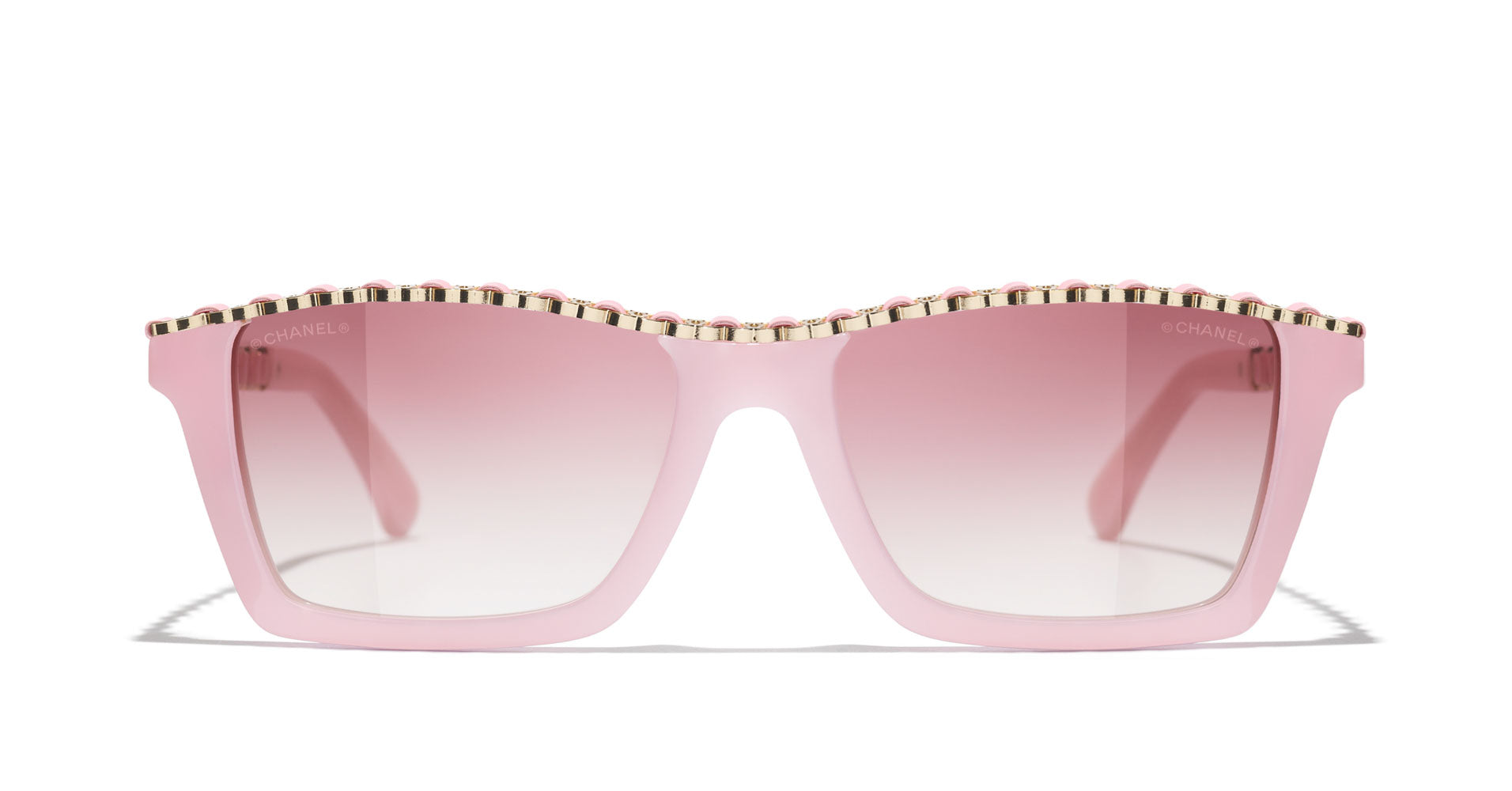 CHANEL 5548Q