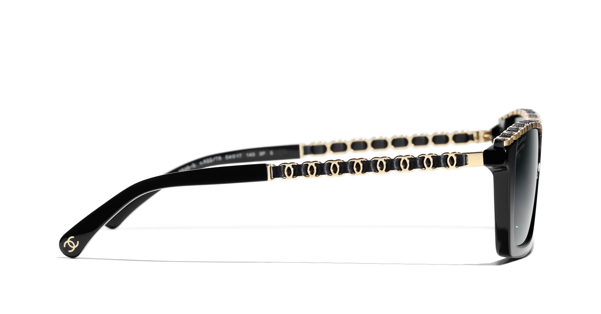 CHANEL 5548Q