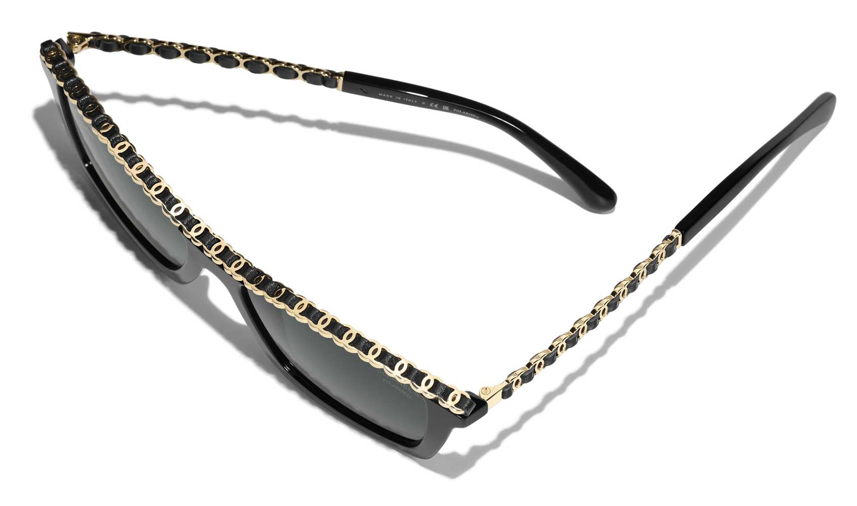 CHANEL 5548Q