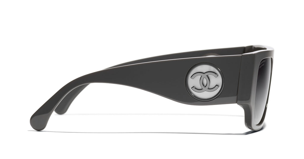 CHANEL 5549