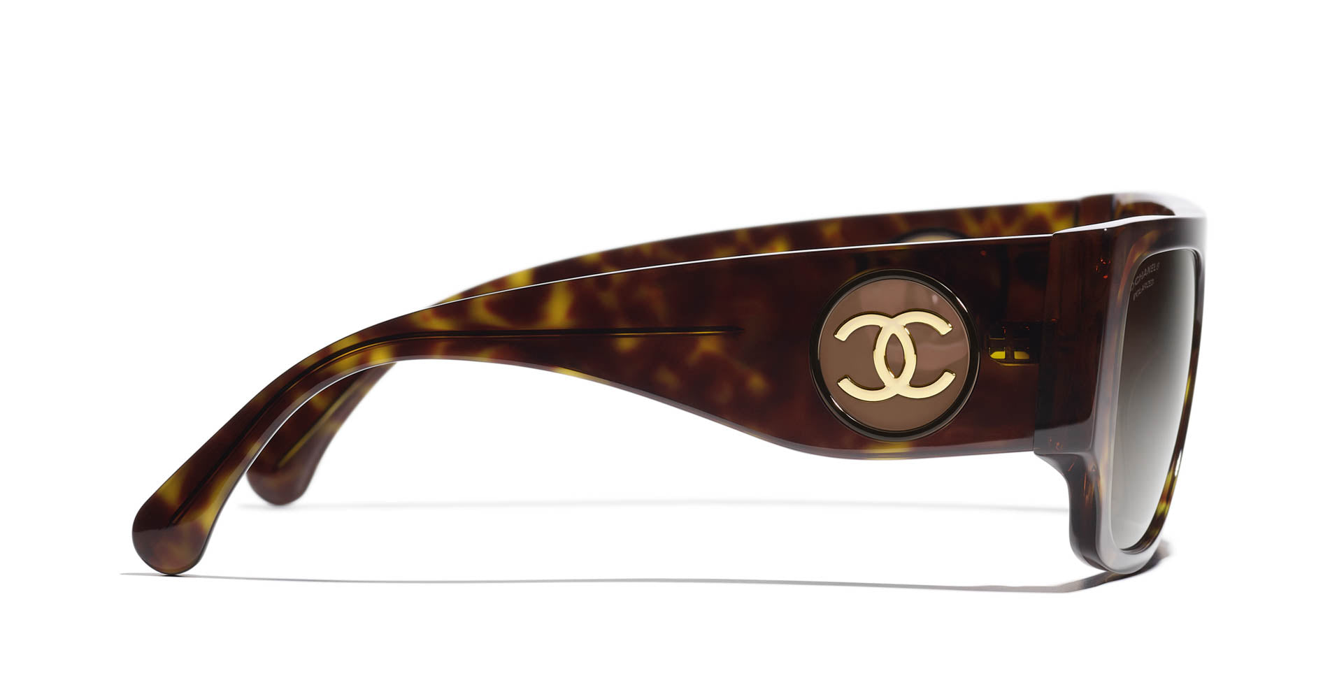 CHANEL 5549