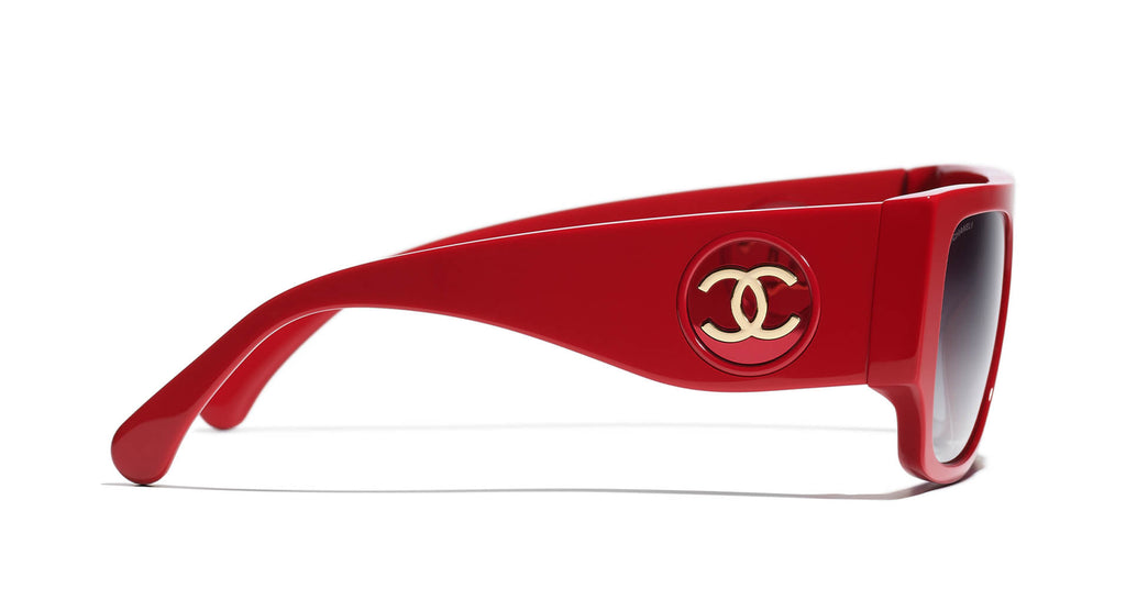 CHANEL 5549