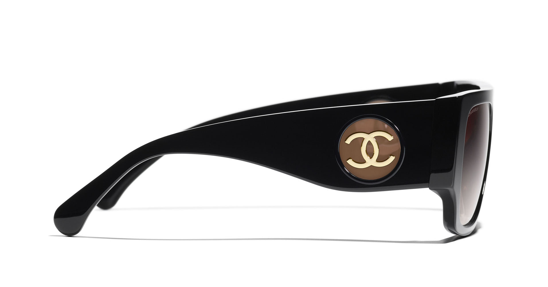 CHANEL 5549