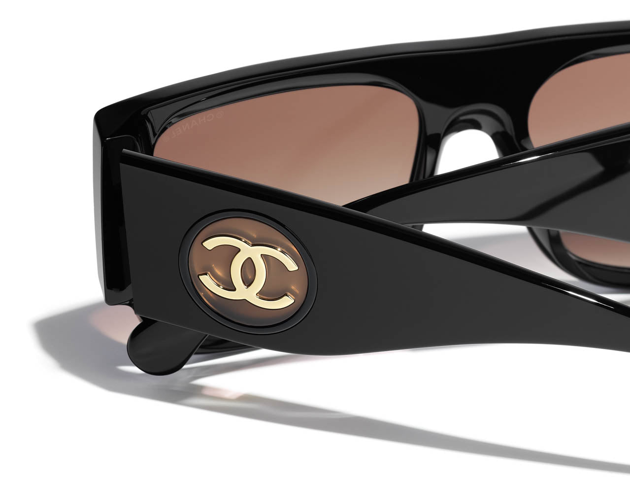 CHANEL 5549