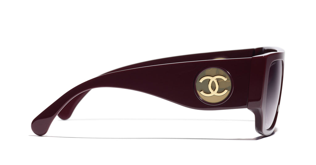 CHANEL 5549