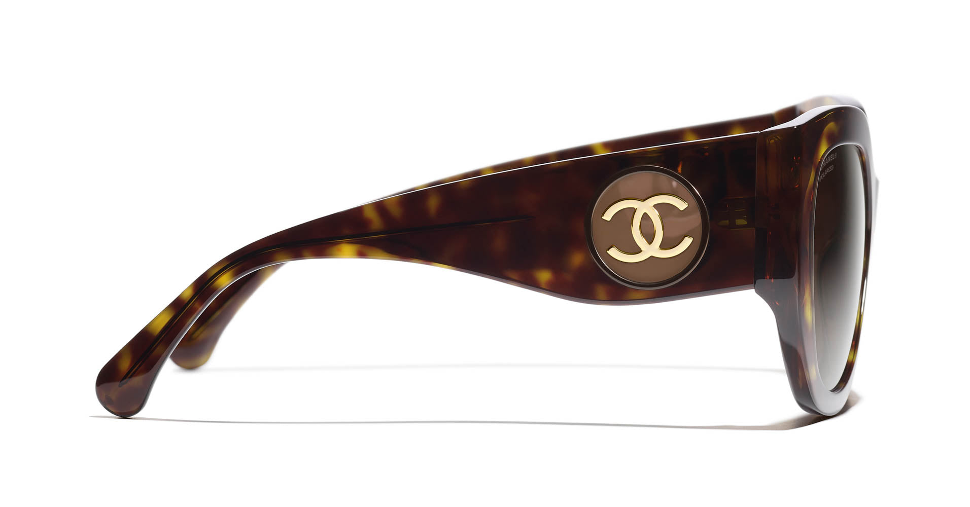 CHANEL 5550