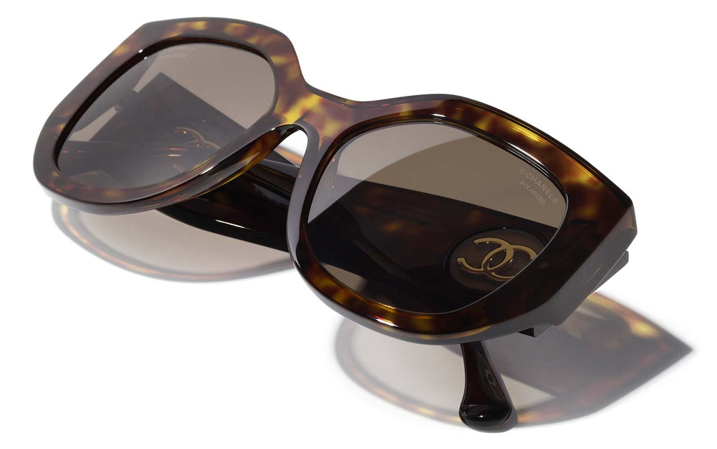 CHANEL 5550