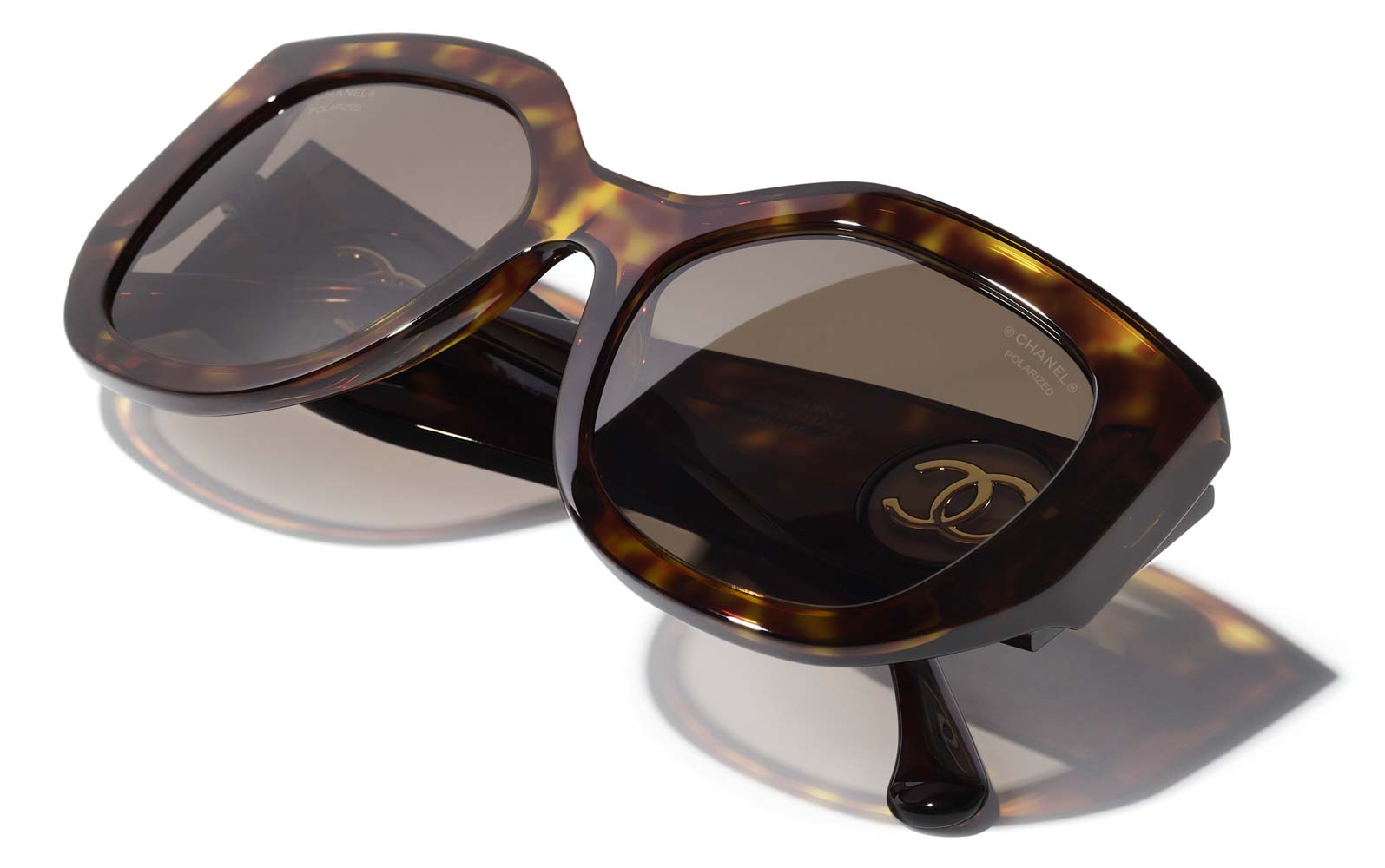 CHANEL 5550