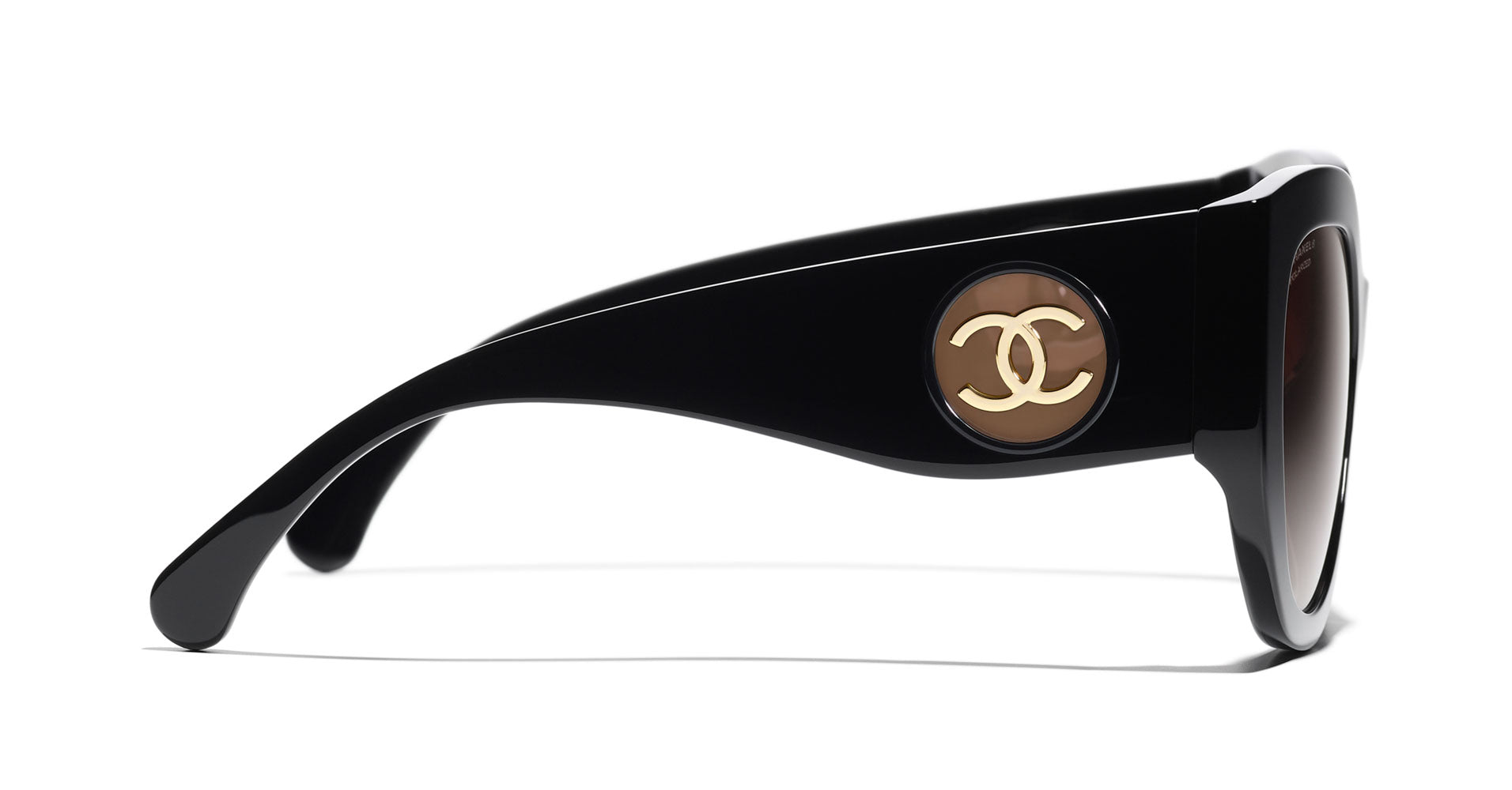 CHANEL 5550