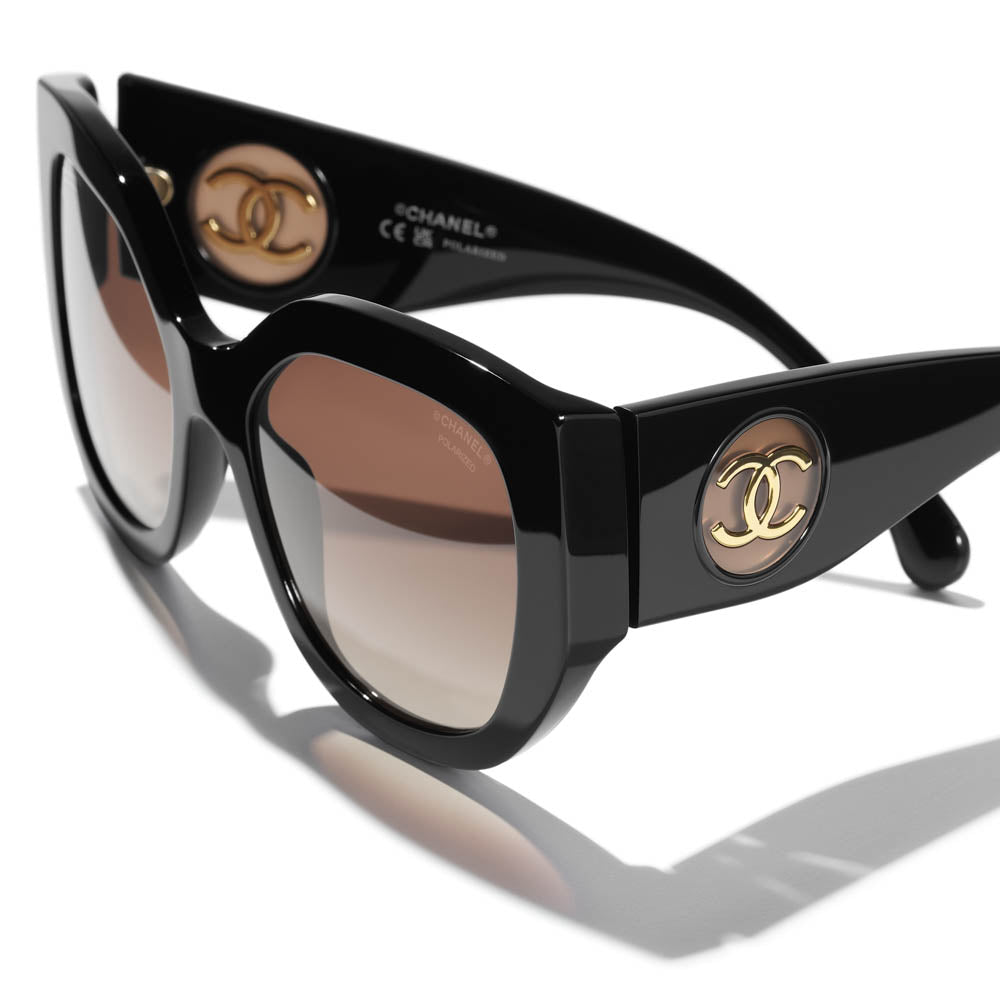 CHANEL 5550