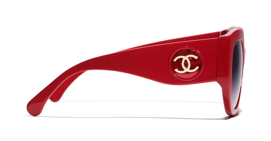 CHANEL 5550