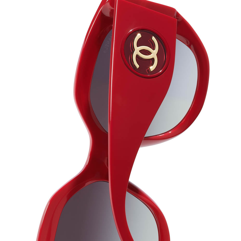 CHANEL 5550