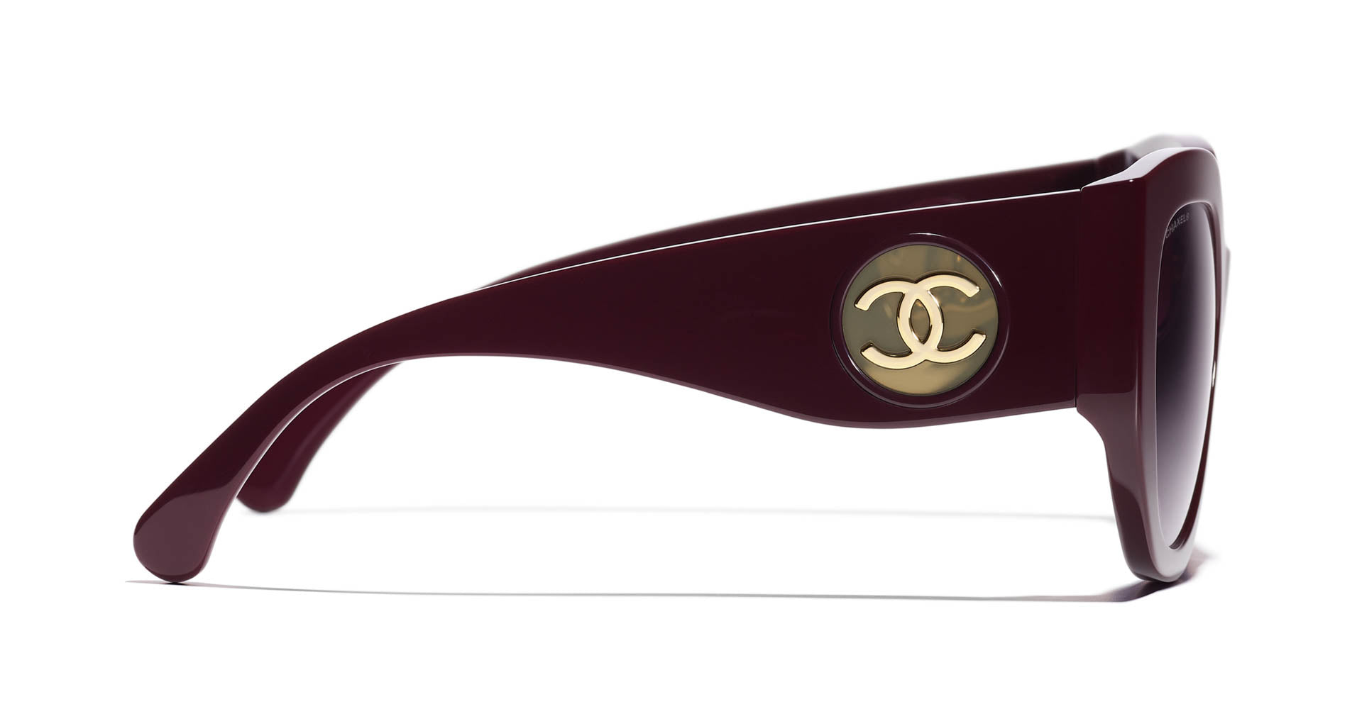 CHANEL 5550