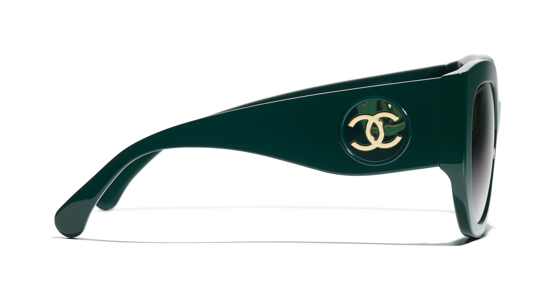 CHANEL 5550