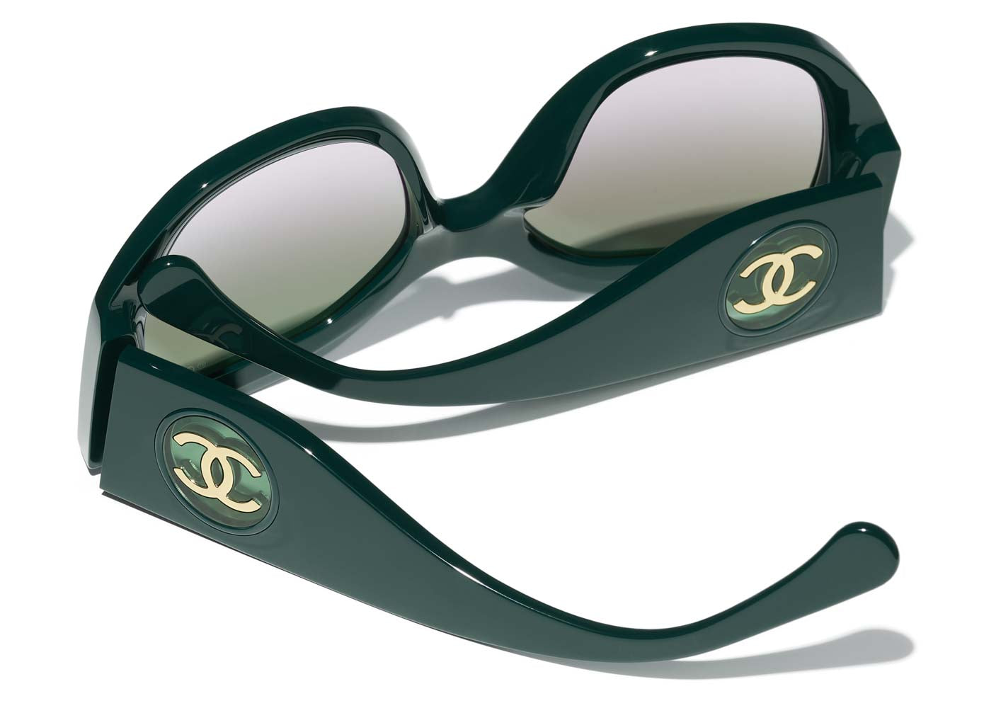 CHANEL 5550