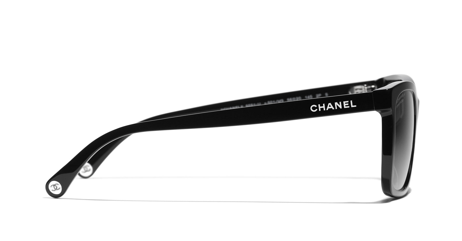 CHANEL 5551U