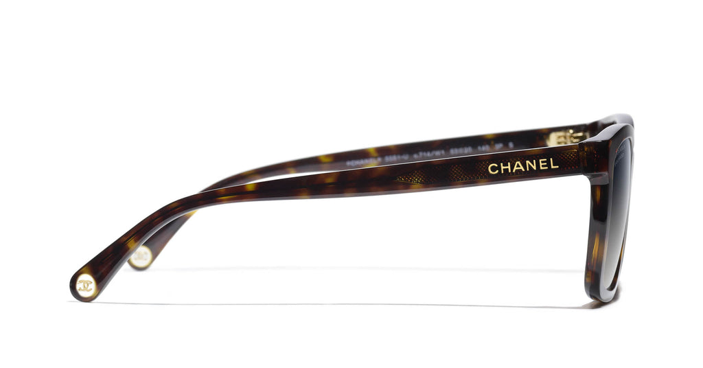 CHANEL 5551U