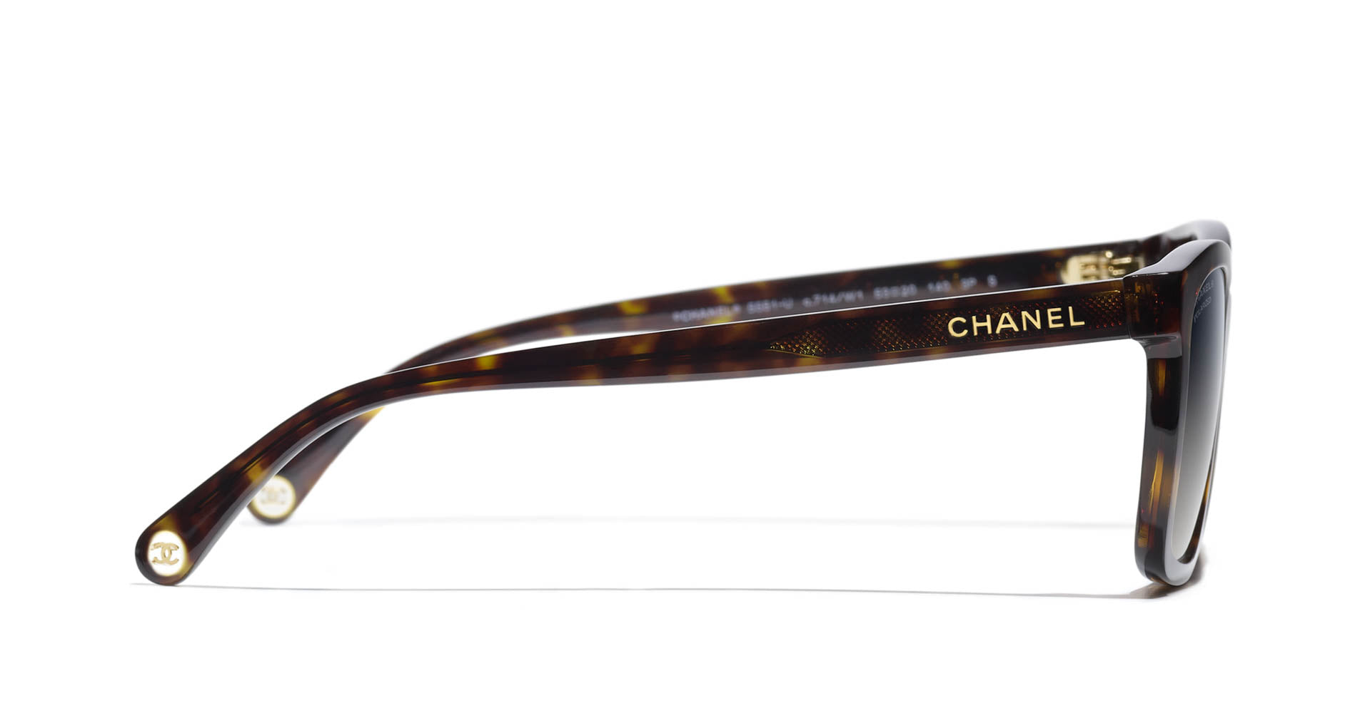CHANEL 5551U