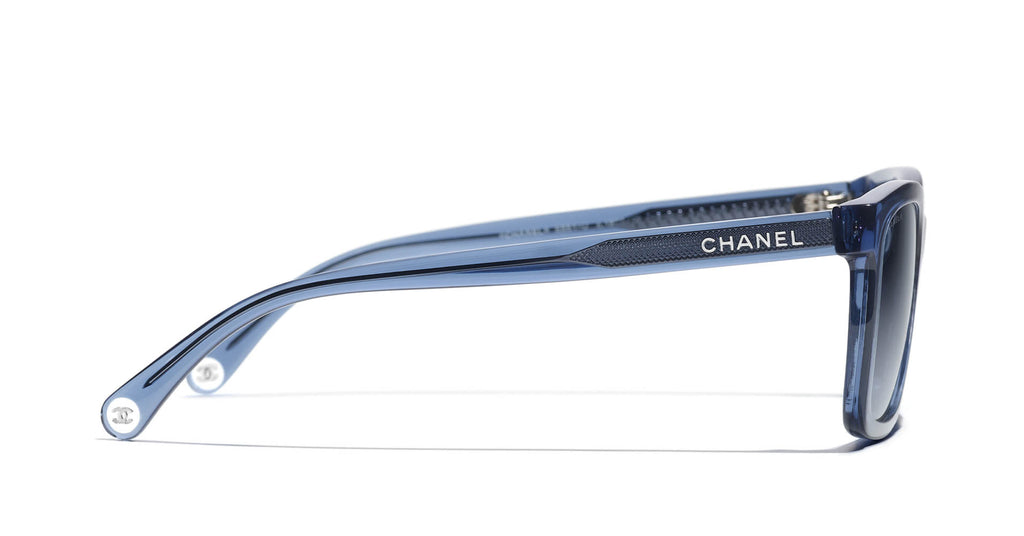 CHANEL 5551U