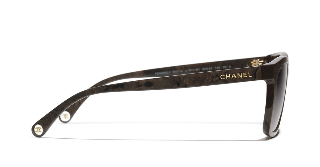 CHANEL 5551U