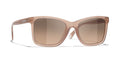 CHANEL 5551U