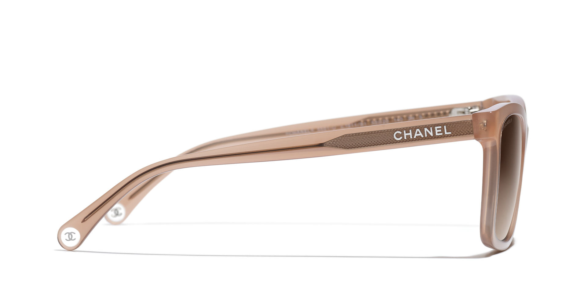 CHANEL 5551U