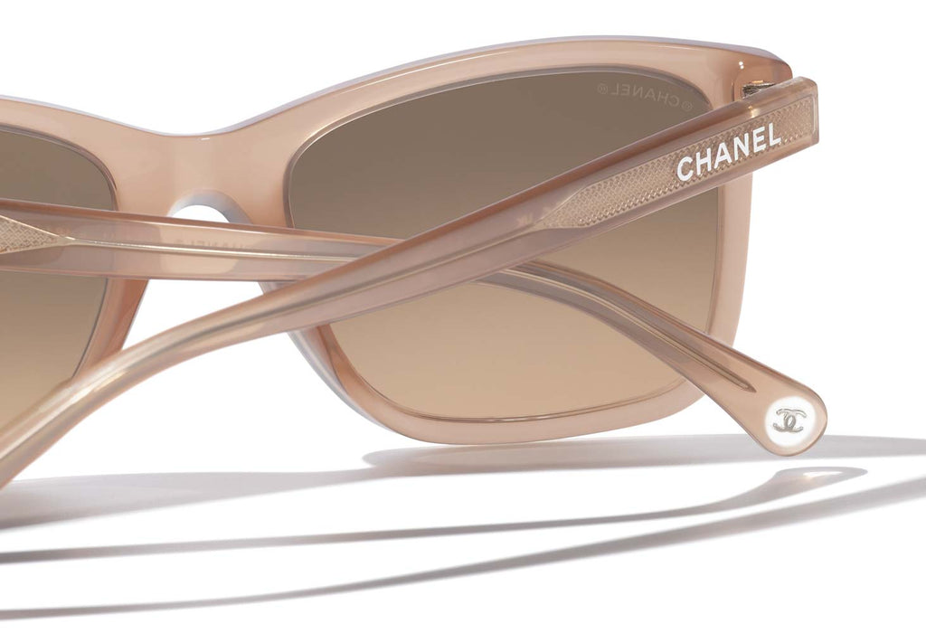 CHANEL 5551U