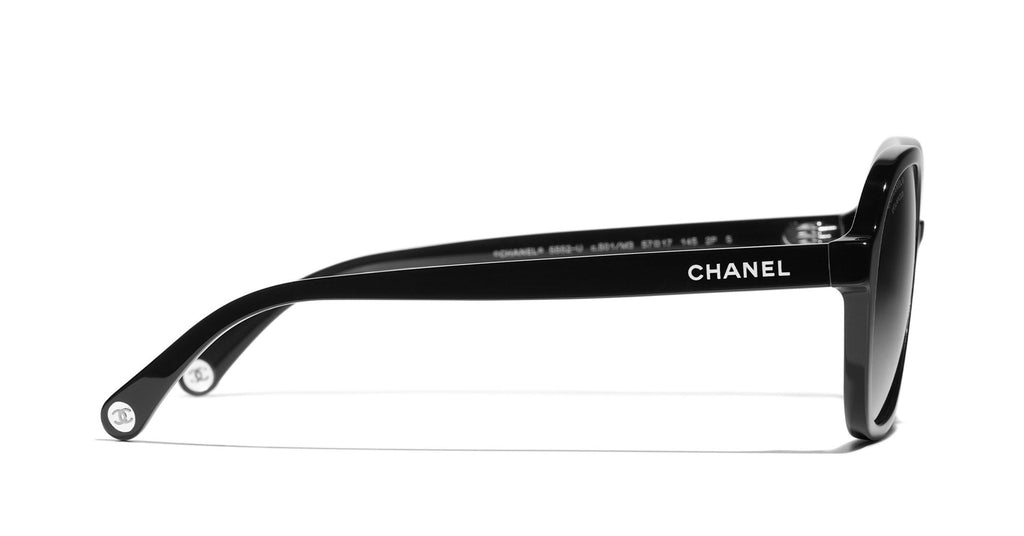 CHANEL 5552U