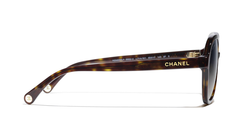 CHANEL 5552U