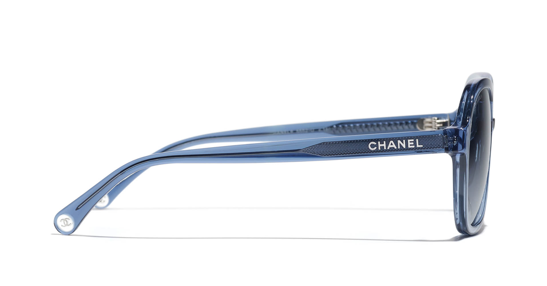 CHANEL 5552U