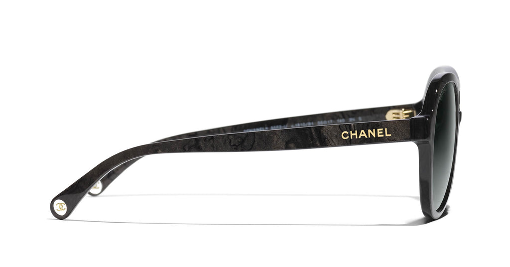 CHANEL 5552U