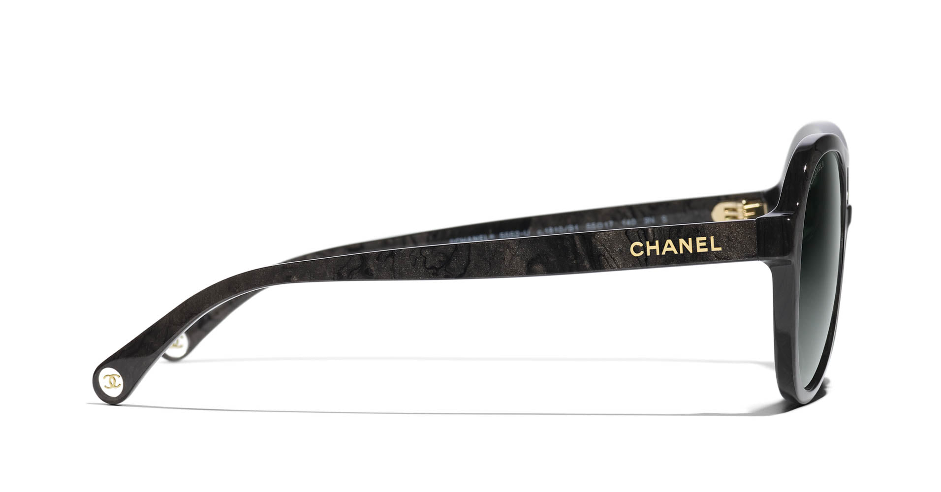 CHANEL 5552U