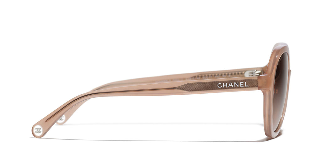 CHANEL 5552U