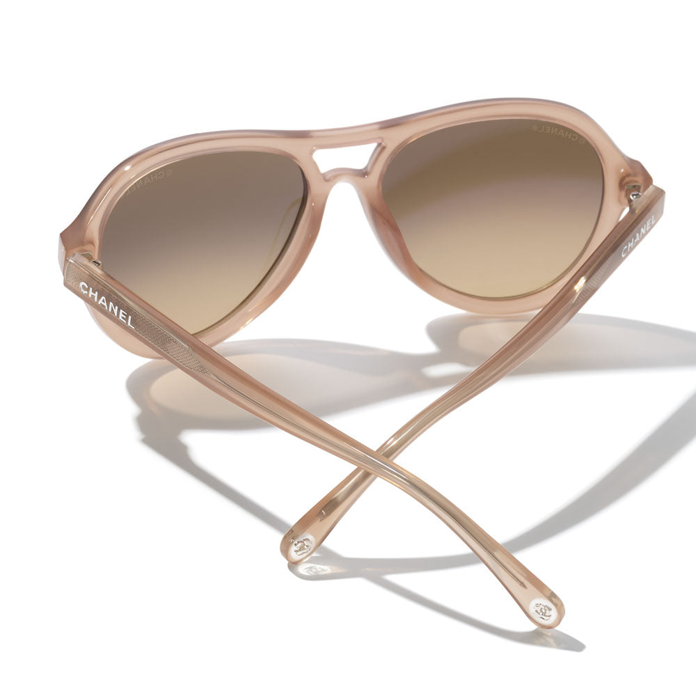 CHANEL 5552U