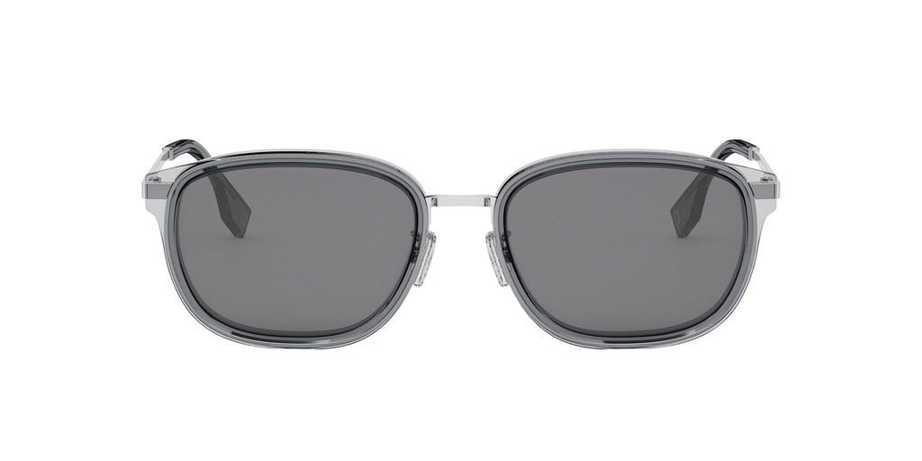 Fendi Travel FE40155U