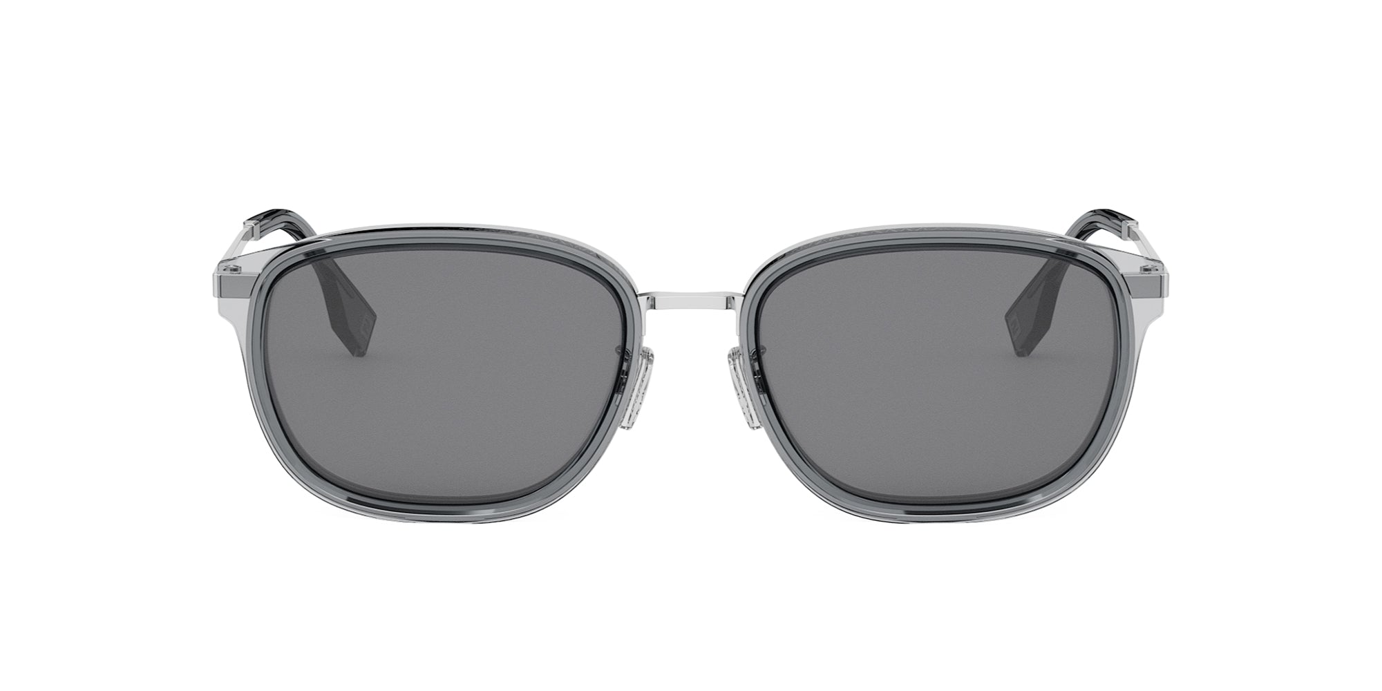 Fendi Travel FE40155U